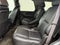 2009 Chevrolet Tahoe LTZ