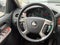 2009 Chevrolet Tahoe LTZ