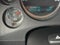 2009 Chevrolet Tahoe LTZ