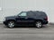 2009 Chevrolet Tahoe LTZ