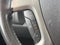 2009 Chevrolet Tahoe LTZ