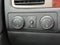 2009 Chevrolet Tahoe LTZ
