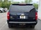 2009 Chevrolet Tahoe LTZ