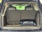 2009 Chevrolet Tahoe LTZ