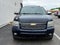 2009 Chevrolet Tahoe LTZ
