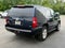 2009 Chevrolet Tahoe LTZ