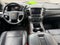2017 Chevrolet Tahoe LT Near Chicago