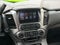 2017 Chevrolet Tahoe LT Near Chicago