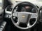 2017 Chevrolet Tahoe LT Near Chicago