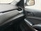 2017 Chevrolet Tahoe LT Near Chicago