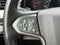 2017 Chevrolet Tahoe LT Near Chicago