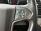 2017 Chevrolet Tahoe LT Near Chicago