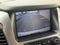 2017 Chevrolet Tahoe LT Near Chicago