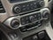 2017 Chevrolet Tahoe LT Near Chicago