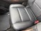 2017 Chevrolet Tahoe LT Near Chicago