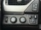 2017 Chevrolet Tahoe LT Near Chicago