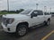 2022 GMC Sierra 2500HD Denali Certified Diesel Near Madison