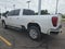 2022 GMC Sierra 2500HD Denali Certified Diesel Near Madison