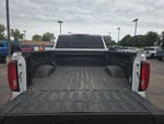 2022 GMC Sierra 2500HD Denali Certified Diesel Near Madison