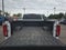 2022 GMC Sierra 2500HD Denali Certified Diesel Near Madison