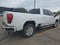 2022 GMC Sierra 2500HD Denali Certified Diesel Near Madison