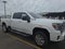 2022 GMC Sierra 2500HD Denali Certified Diesel Near Madison