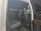2022 GMC Sierra 2500HD Denali Certified Diesel Near Madison