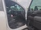 2022 GMC Sierra 2500HD Denali Certified Diesel Near Madison