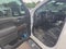 2022 GMC Sierra 2500HD Denali Certified Diesel Near Madison