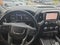 2022 GMC Sierra 2500HD Denali Certified Diesel Near Madison