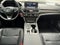 2019 Honda Accord Touring 2.0T Certified Near Madison