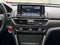 2019 Honda Accord Touring 2.0T Certified Near Madison