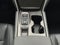 2019 Honda Accord Touring 2.0T Certified Near Madison