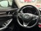 2019 Honda Accord Touring 2.0T Certified Near Madison