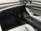 2019 Honda Accord Touring 2.0T Certified Near Madison