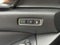 2019 Honda Accord Touring 2.0T Certified Near Madison