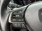 2019 Honda Accord Touring 2.0T Certified Near Madison