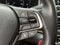 2019 Honda Accord Touring 2.0T Certified Near Madison
