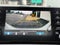 2019 Honda Accord Touring 2.0T Certified Near Madison