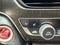 2019 Honda Accord Touring 2.0T Certified Near Madison