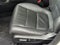 2019 Honda Accord Touring 2.0T Certified Near Madison