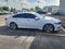 2019 Honda Accord Touring 2.0T Certified Near Madison