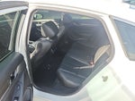 2019 Honda Accord Touring 2.0T Certified Near Madison