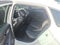 2019 Honda Accord Touring 2.0T Certified Near Madison