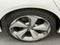2019 Honda Accord Touring 2.0T Certified Near Madison