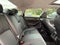 2019 Honda Accord Touring 2.0T Certified Near Madison