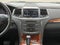 2013 Lincoln MKS EcoBoost