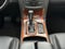 2013 Lincoln MKS EcoBoost