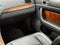 2013 Lincoln MKS EcoBoost