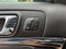 2013 Lincoln MKS EcoBoost